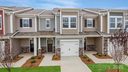 354 Creekview Road sold home in Hendersonville, SC