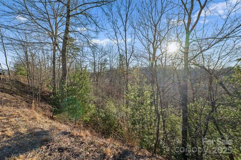 Lot 530 Roca Vista Drive