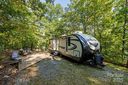 394 Doves Way sold home in Lake Lure, SC