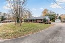704 Marion Street sold home in Kings Mountain, SC