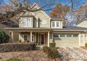 124 Aztec Circle sold home in Mooresville, SC