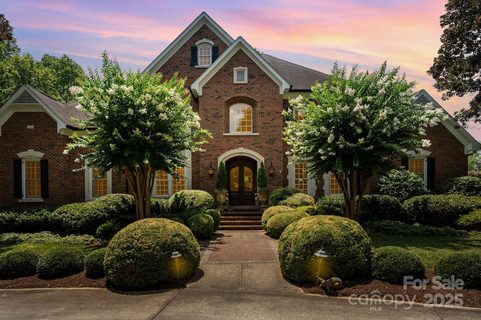 269 Wester Brewlands Road sold home in Maple Grove, Iron Station, NC