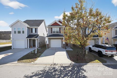 Previously sold for $209,000