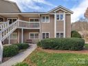 1 Timberlake Drive sold home in Asheville, SC