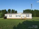 2168 Sterling Ridge Drive sold home in Newton, SC