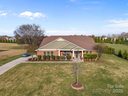 317 Candella Drive sold home in Matthews, SC