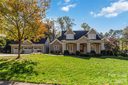 6321 Sharon Hills Road sold home in Charlotte, SC