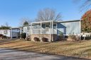302 Meadowbrook Court sold home in Hendersonville, SC