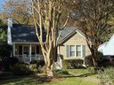 945 Waverly Avenue sold home in Rock Hill, SC