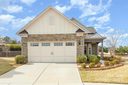 959 Sunrise Lane sold home in Fort Mill, SC