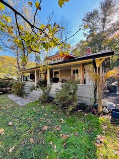 69 Rice Branch Road