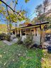 69 Rice Branch Road sold home in Asheville, SC