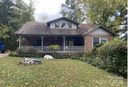 298 Speedwell Road sold home in Cullowhee, SC