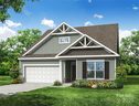 162 Prestwick Way sold home in Mooresville, SC