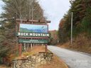 Tbd Wolf Pen Road sold home in Purlear, SC
