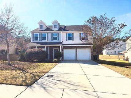 876 Pointe Andrews Drive sold home in St Andrews, Concord, NC