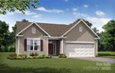 161 Prestwick Way sold home in Mooresville, SC