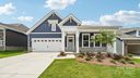 2106 Skyhawk Drive sold home in York, SC