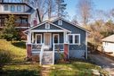 32 Florida Place sold home in Asheville, SC