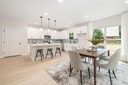 7034 Lakeside Drive sold home in Charlotte, SC