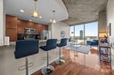 210 N Church Street sold home in Charlotte, SC