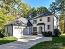 18806 Fore Sail Court sold home in Cornelius, SC