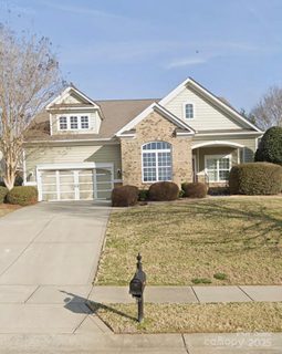 15039 Boudins Lane