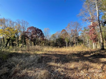 8730 Hills Dell Drive sold lot in Hills Dell, Concord, NC