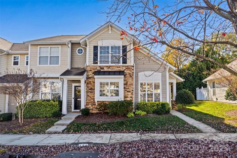 120 Chimney Rock Lane