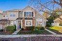 120 Chimney Rock Lane sold home in Fort Mill, SC