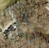 1904 New Salem Road sold home in Monroe, SC