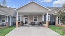 1508 28th Street Lane sold home in Hickory, SC