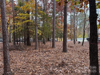 216 Roberts Ridge Road