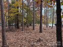 216 Roberts Ridge Road sold home in Mount Gilead, SC