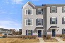 1512 May Apple Drive sold home in Matthews, SC