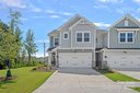 420 Quartz Hill Way sold home in Waxhaw, SC