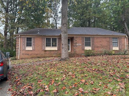 Previously sold for $190,000