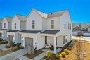 2116 Cobble Court sold home in Monroe, SC