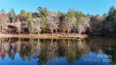 3297 Pyramid Peak Trail sold home in Connelly Springs, SC