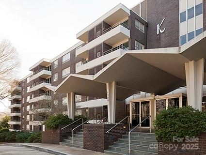 Previously sold for $173,000