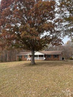 257 Rocky River Road sold home in Deer Creek, Mooresville, NC