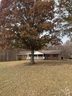 257 Rocky River Road sold home in Mooresville, SC