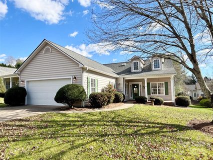 28 Canterbury Trace