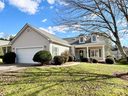 28 Canterbury Trace sold home in Brevard, SC