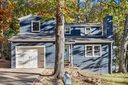 2137 Manawa Lane sold home in Tega Cay, SC