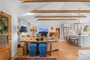 112 Pearson Drive sold home in Asheville, SC