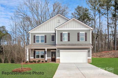 551 Cooley Drive