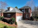 16018 Stonemont Road sold home in Huntersville, SC