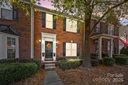 20441 Harbor View Drive sold home in Cornelius, SC