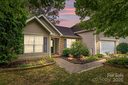 103 Golden Valley Drive sold home in Mooresville, SC